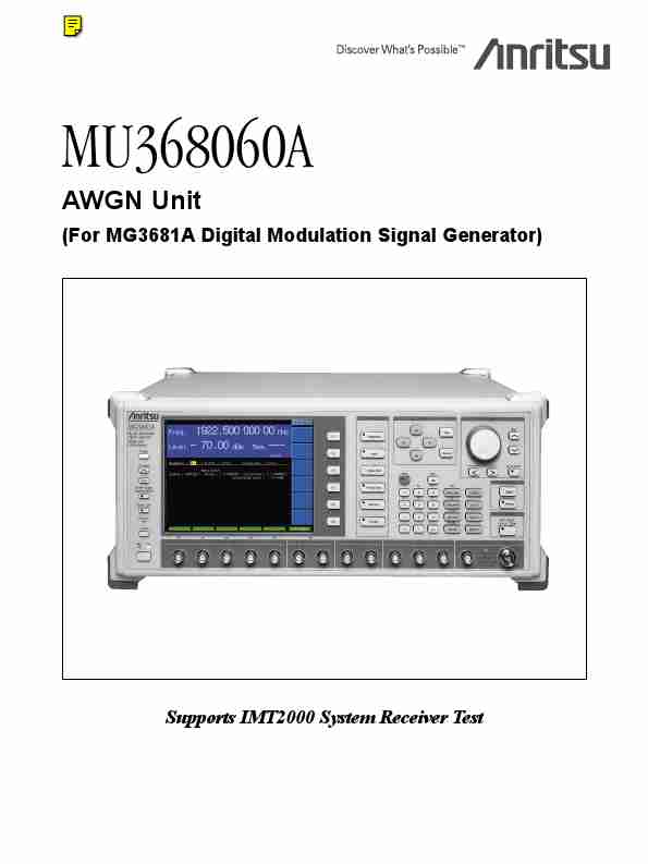 Anritsu Portable Generator MG3681A-page_pdf